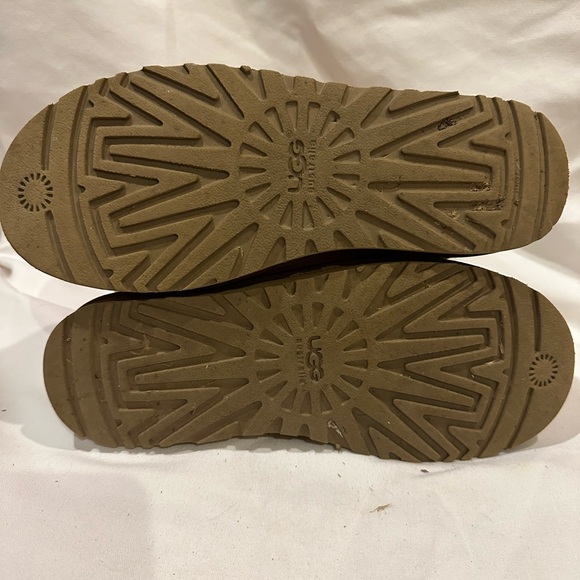 UGG - Bailey Button - Picture 4 of 5